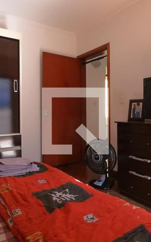 Casa de condomínio para alugar com 395m², 4 quartos e 6 vagas Casa de condomínio para alugar com 395m², 4 quartos e 6 vagasQuarto 2