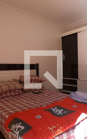 Casa de condomínio para alugar com 395m², 4 quartos e 6 vagas Casa de condomínio para alugar com 395m², 4 quartos e 6 vagasQuarto 2