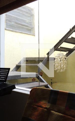 Casa à venda com 382m², 9 quartos e 3 vagasQuarto 1 - Casa 1