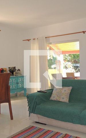 Casa à venda com 382m², 9 quartos e 3 vagasSala - casa 2