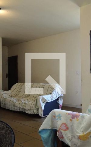 Casa à venda com 382m², 9 quartos e 3 vagasSala - Casa 3 