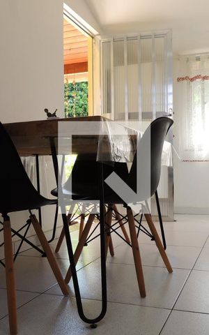 Casa à venda com 382m², 9 quartos e 3 vagasCozinha - Armários - Casa 2