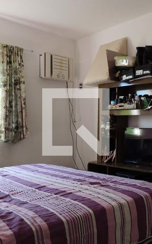 Casa à venda com 382m², 9 quartos e 3 vagasQuarto 2 - Casa 3