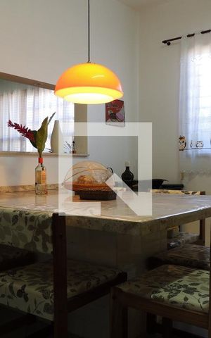 Casa à venda com 382m², 9 quartos e 3 vagasCozinha - Armários - Casa 1