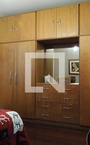 Casa à venda com 382m², 9 quartos e 3 vagasQuarto Suíte - Casa 1