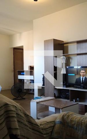 Casa à venda com 382m², 9 quartos e 3 vagasSala - Casa 3 