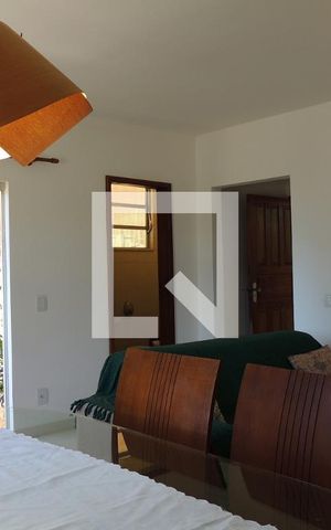 Casa à venda com 382m², 9 quartos e 3 vagasSala - casa 2