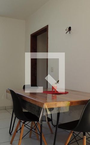 Casa à venda com 382m², 9 quartos e 3 vagasCozinha - Armários - Casa 2