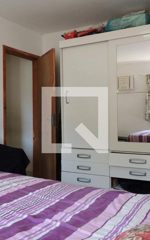 Casa à venda com 382m², 9 quartos e 3 vagasQuarto 2 - Casa 3