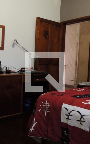 Casa à venda com 382m², 9 quartos e 3 vagasQuarto Suíte - Casa 1