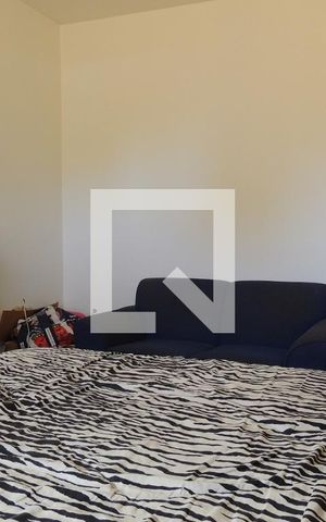 Casa à venda com 382m², 9 quartos e 3 vagasQuarto Suíte  - Casa 2