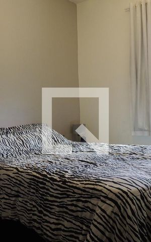 Casa à venda com 382m², 9 quartos e 3 vagasQuarto Suíte  - Casa 2