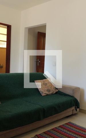 Casa à venda com 382m², 9 quartos e 3 vagasSala - casa 2