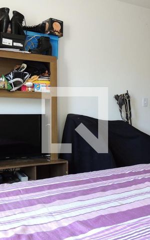 Casa à venda com 382m², 9 quartos e 3 vagasQuarto 2 - Casa 3