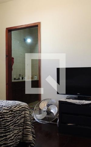 Casa à venda com 382m², 9 quartos e 3 vagasQuarto Suíte  - Casa 2