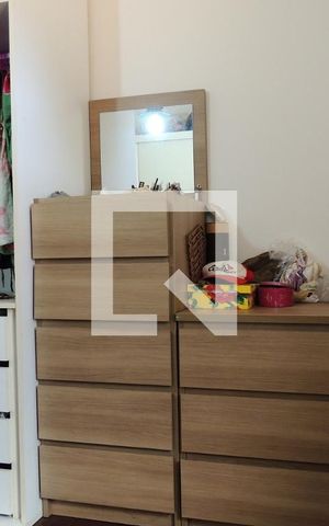 Casa à venda com 382m², 9 quartos e 3 vagasQuarto 1 - Casa 2