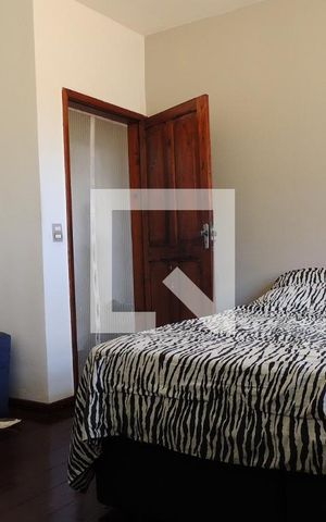 Casa à venda com 382m², 9 quartos e 3 vagasQuarto Suíte  - Casa 2