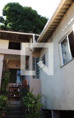 Casa à venda com 382m², 9 quartos e 3 vagasCasa 3