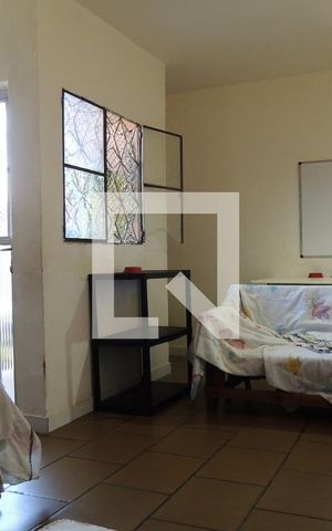 Casa à venda com 382m², 9 quartos e 3 vagasSala - Casa 3 