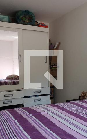 Casa à venda com 382m², 9 quartos e 3 vagasQuarto 2 - Casa 3