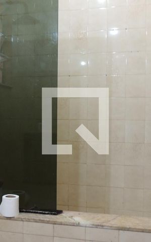 Casa à venda com 382m², 9 quartos e 3 vagasBanheiro da Suíte - Casa 2