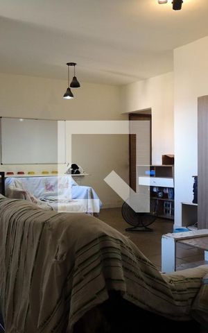 Casa à venda com 382m², 9 quartos e 3 vagasSala - Casa 3 