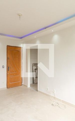 Apartamento à venda com 60m², 2 quartos e 1 vagaSala