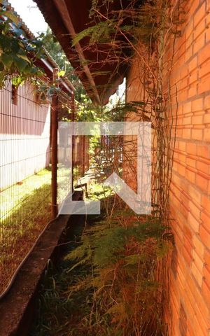Casa à venda com 50m², 2 quartos e 1 vagaÁrea Externa