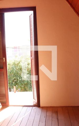 Casa à venda com 50m², 2 quartos e 1 vagaQuarto 2