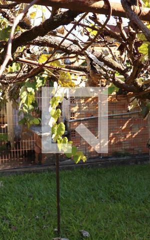 Casa à venda com 50m², 2 quartos e 1 vagaÁrea Externa