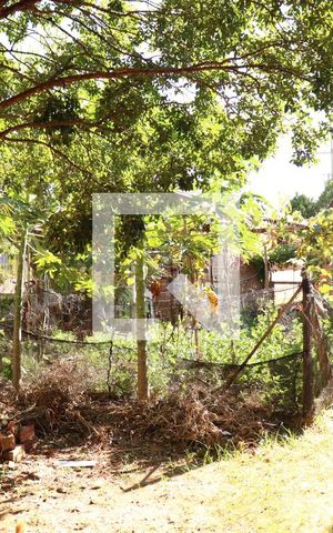 Casa à venda com 50m², 2 quartos e 1 vagaÁrea Externa