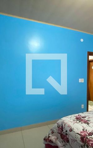 Casa à venda com 216m², 2 quartos e 2 vagasQuarto 3