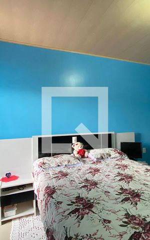 Casa à venda com 216m², 2 quartos e 2 vagasQuarto 3
