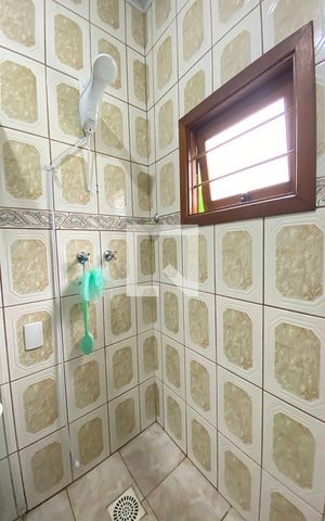 Casa à venda com 216m², 2 quartos e 2 vagasBox  da Suite