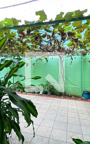Casa à venda com 216m², 2 quartos e 2 vagasVista Da Suite
