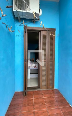 Casa à venda com 216m², 2 quartos e 2 vagasSacada