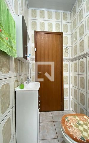 Casa à venda com 216m², 2 quartos e 2 vagasBanheiro 1Banheiro da Suite