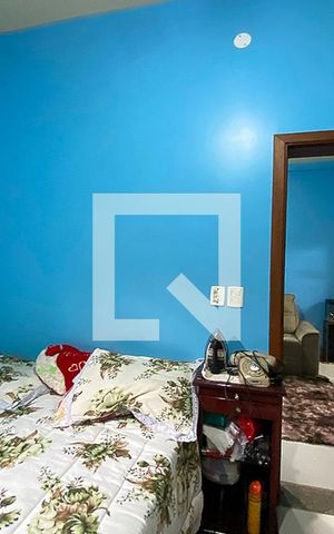 Casa à venda com 216m², 2 quartos e 2 vagasQuarto 2