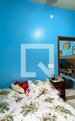 Casa à venda com 216m², 2 quartos e 2 vagasQuarto 2