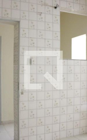 Casa à venda com 180m², 4 quartos e sem vagaquarto 2