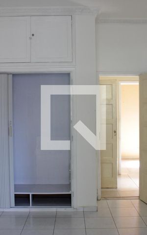 Casa à venda com 180m², 4 quartos e sem vagaquarto 3