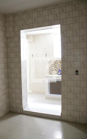 Casa à venda com 180m², 4 quartos e sem vagaquarto 2