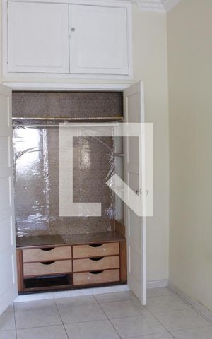 Casa à venda com 180m², 4 quartos e sem vagaquarto 3