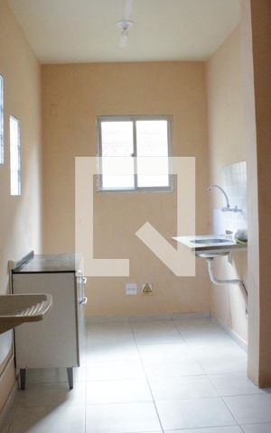 Casa à venda com 180m², 4 quartos e sem vagaÁrea de Serviço