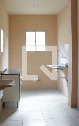 Casa à venda com 180m², 4 quartos e sem vagaÁrea de Serviço