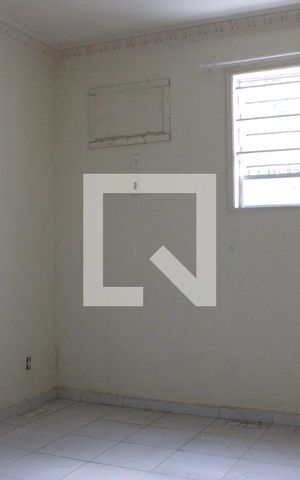 Casa à venda com 180m², 4 quartos e sem vagaquarto 1