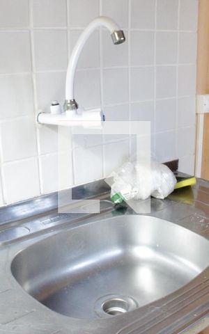 Casa à venda com 180m², 4 quartos e sem vagaCozinha