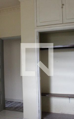 Casa à venda com 180m², 4 quartos e sem vagaquarto 1
