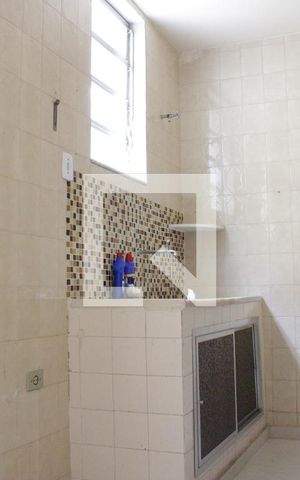 Casa à venda com 180m², 4 quartos e sem vagaCozinha 2