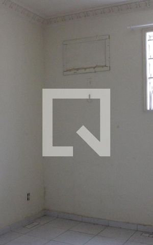 Casa à venda com 180m², 4 quartos e sem vagaquarto 1